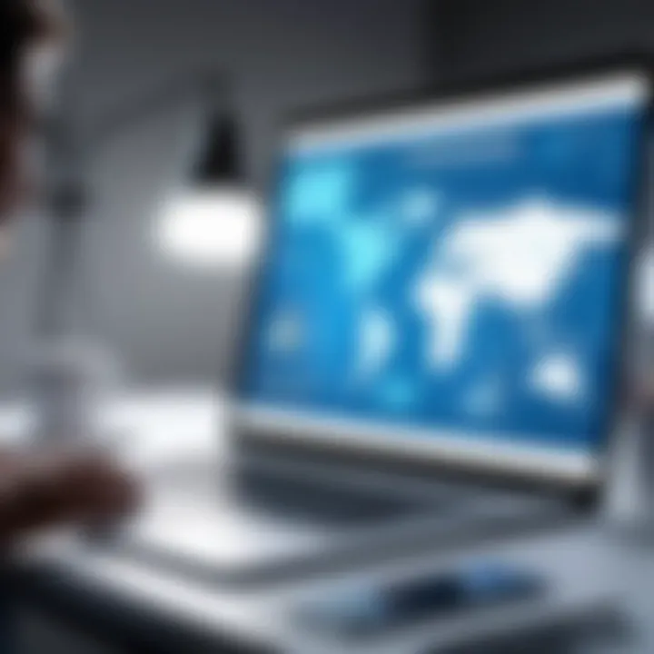 Strategic Planning and Execution in Marketing