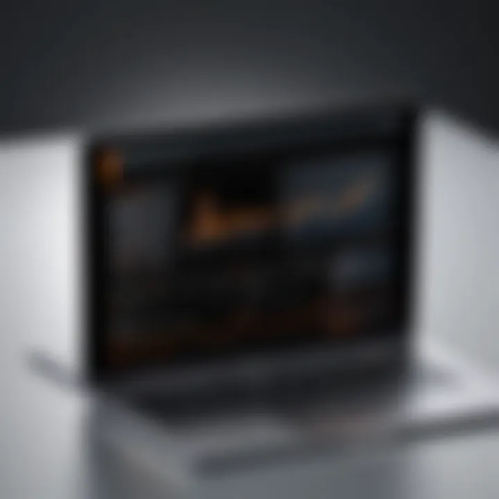 Dynamic ad optimization through Criteo DSP