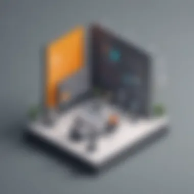 Empowering Business Efficiency with ITSM Efficiency-Driven ITSM Software Solution