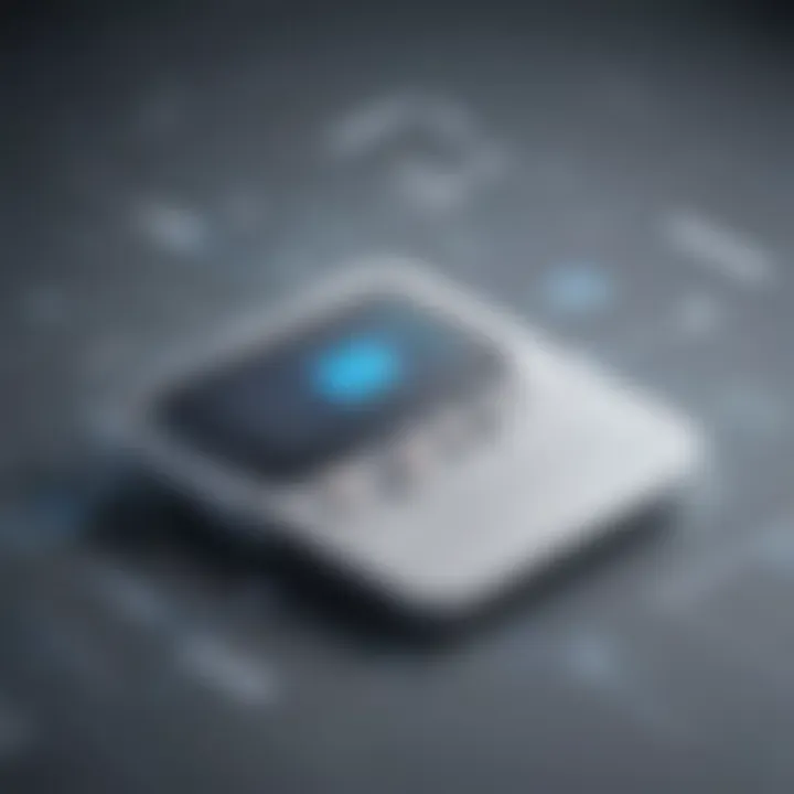 Efficient Project Management Using kintone