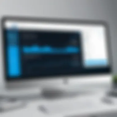 Efficient Sales Navigator Search Function Efficient Sales Navigator Search Function