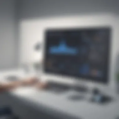 Experience Optimization Elevating Customer Experience