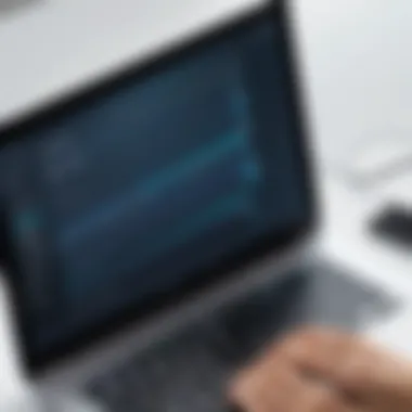 Enhancing Accessibility in UX Accessibility features enhancing user engagement