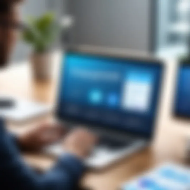 Engaging Social Media Content