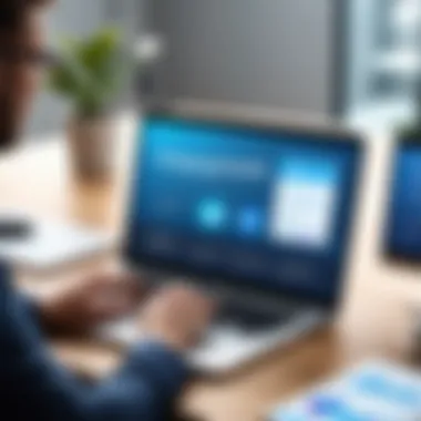 Creating Compelling Content for Engagement Engaging Social Media Content