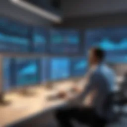 Innovative Data Analytics Training