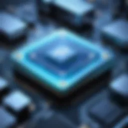 Enhancing Code Security