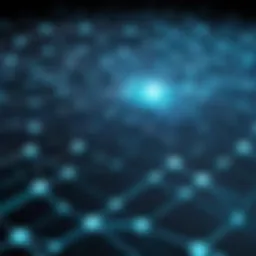 Innovative Network Architecture Optimization