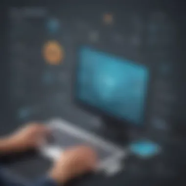 Enhancing User Engagement Enhancing User Engagement