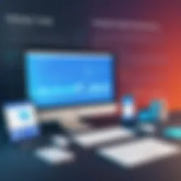 Overview of Performance Testing Tools
