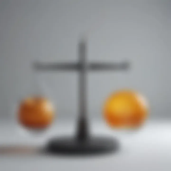 Examining Work-Life Balance