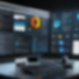 Exploration of Office 2013: Features, Applications, and Impact Introduction
