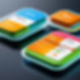 An overview of AB Tasty pricing models