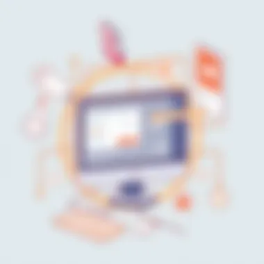 Data integration and automation