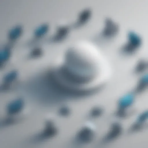 Innovative Secure Connectivity Solution
