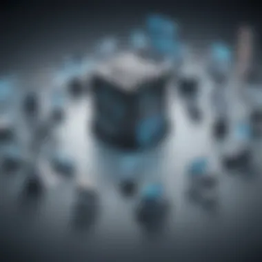 Tailored Secure Connectivity Solutions Tailored Secure Connectivity Solutions