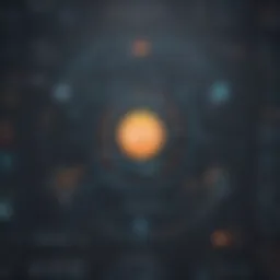 Innovative API Integration