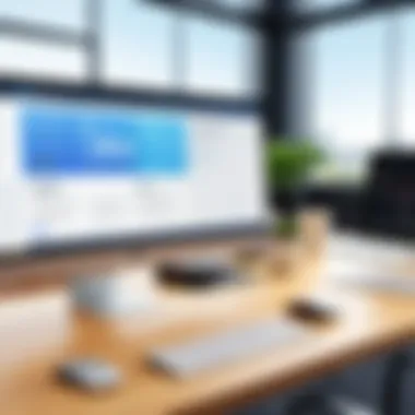 Successful Case Studies with BigCommerce Case studies showcasing successful BigCommerce implementations