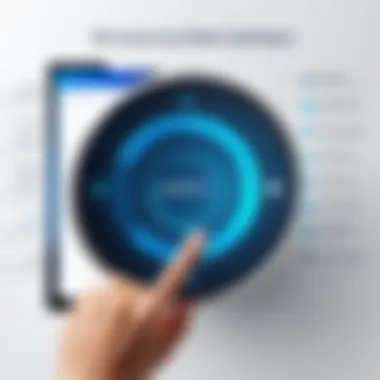 Revolutionizing Marketing Strategies Digitally Digital Marketing Evolution