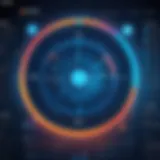 Innovative Data Analysis