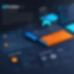 Overview of Ceridian Dayforce Pricing