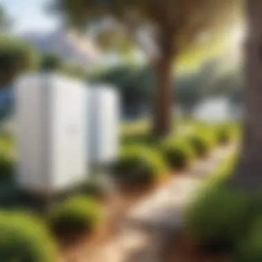 Connectivity Challenges in Outdoor Networks Network connectivity challenges in outdoor environments