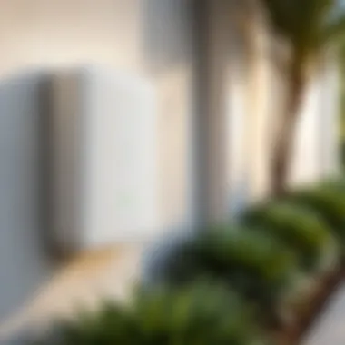 Advanced Security Features Advanced security features of Cisco Meraki outdoor access points