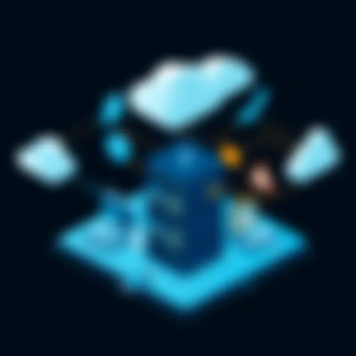 Deployment strategies for Citrix NetScaler Gateway