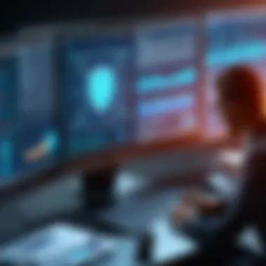 In-depth Analysis of Cyber Threat Intelligence Cyber Threat Intelligence Analysis