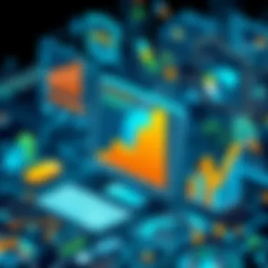 Statistical methods for business insight