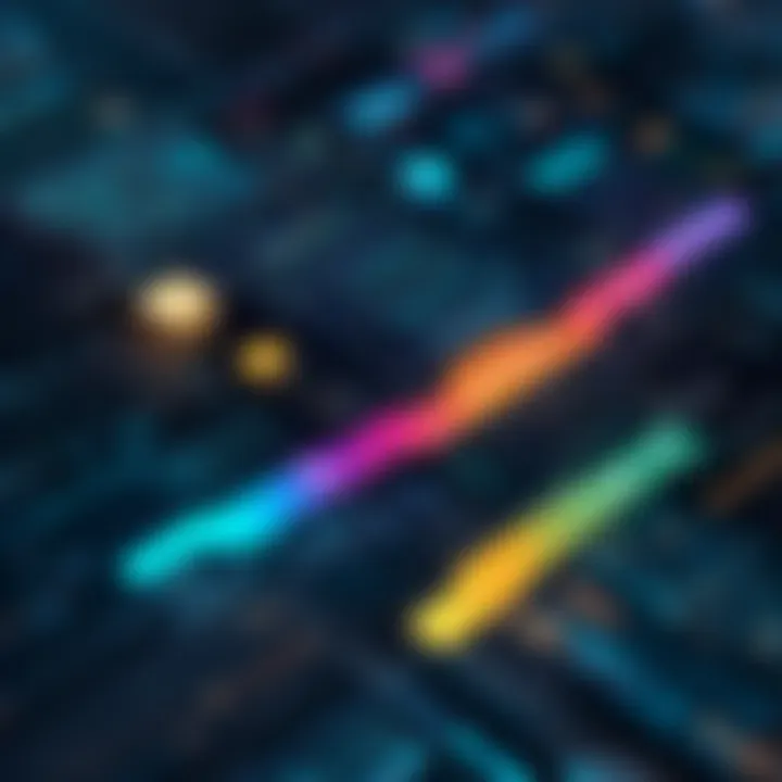 Integration of diverse data sources in data fabric