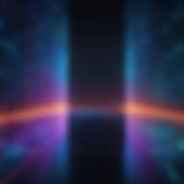Performance Advantages of Databricks and DynamoDB Performance benefits of using Databricks and DynamoDB