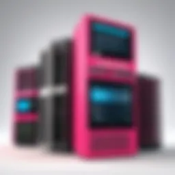 Historical milestones of Deutsche Telekom