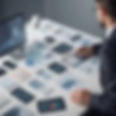 Strategic Vendor Relations Strategic Vendor Management