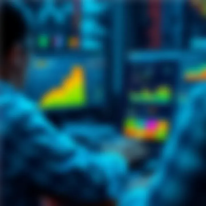 Analyzing Survey Results for Workplace Improvements Analyzing survey results for workplace improvements