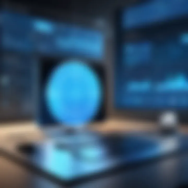 Strategic Implementation of Gartner Insights