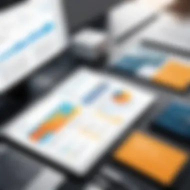 Benefits of GoAnywhere Workflows Infographic highlighting benefits of GoAnywhere Advanced Workflows