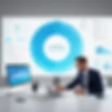Innovative HR Strategy