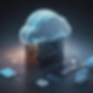 Secure Cloud Backup Secure Cloud Backup