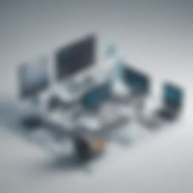 Business Performance Enhancement Business Performance Enhancement