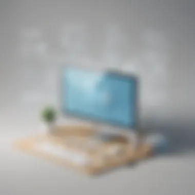 Competitive Intelligence Analysis Competitive Intelligence Analysis