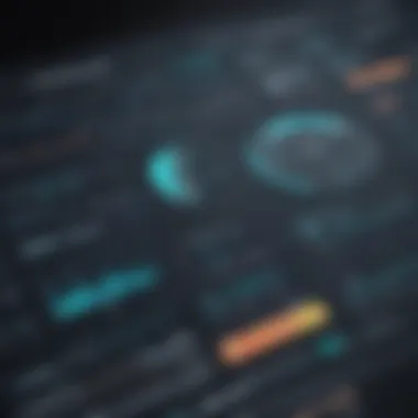 Innovative Data Visualization Innovative Data Visualization