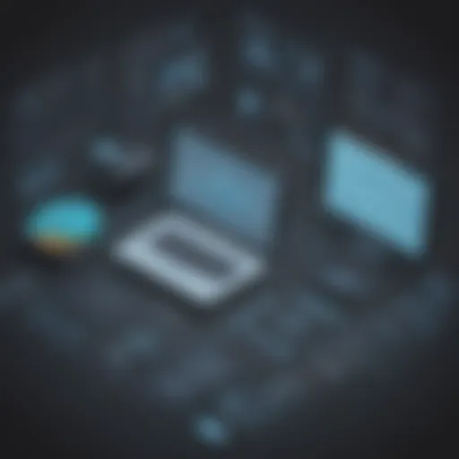 Innovative Business Analytics Tools