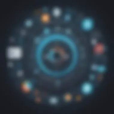 Social Media Analytics Empowerment Social Media Analytics Empowerment