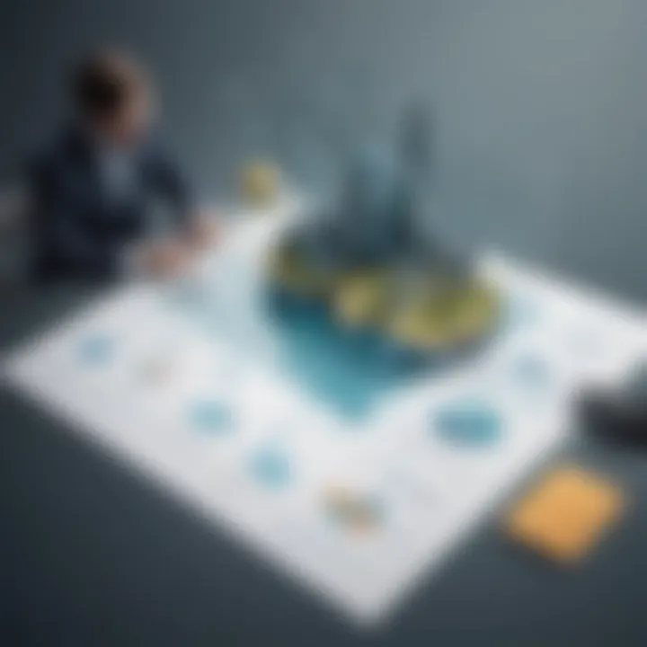 Strategic Planning Advancements