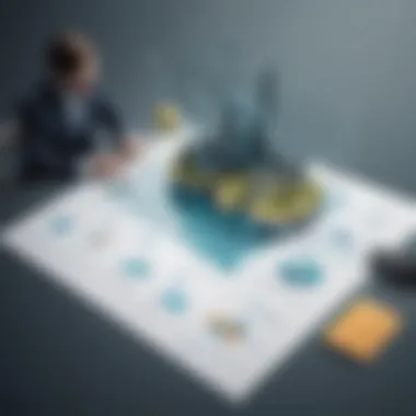 Strategic Planning Advancements Strategic Planning Advancements