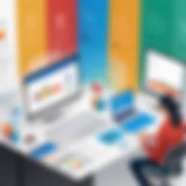 Strategic Insights Strategic Insights