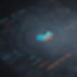 Data Visualization: Unveiling Insights