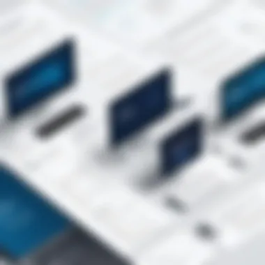 Challenges in LPPM Implementation Challenges and solutions in implementing Lean Project Portfolio Management