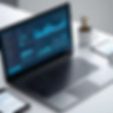 LPPM Tools and Methodologies Tools and methodologies used in Lean Project Portfolio Management